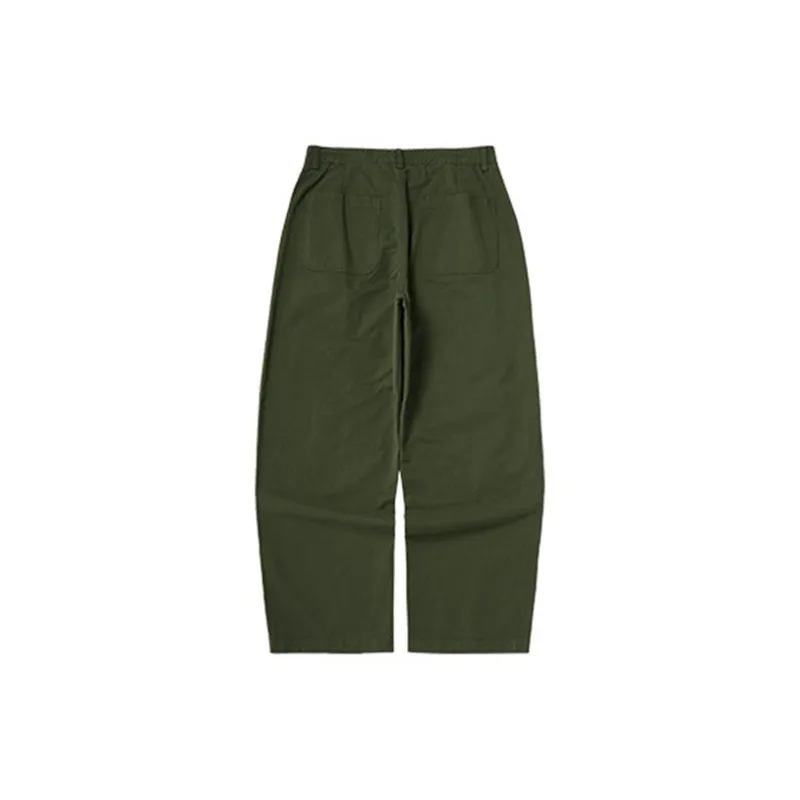 M MAICCO Casual Pants Men-12