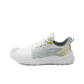 Bull Charm Low Top Casual Shoes Men's