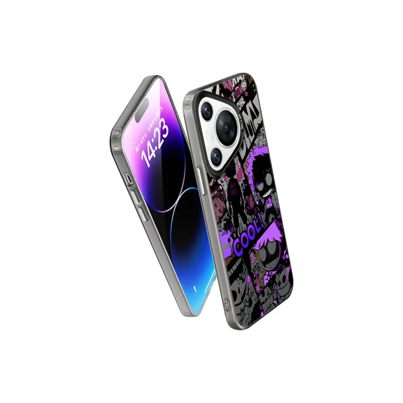 MaiBuZhe Phone Cases-2