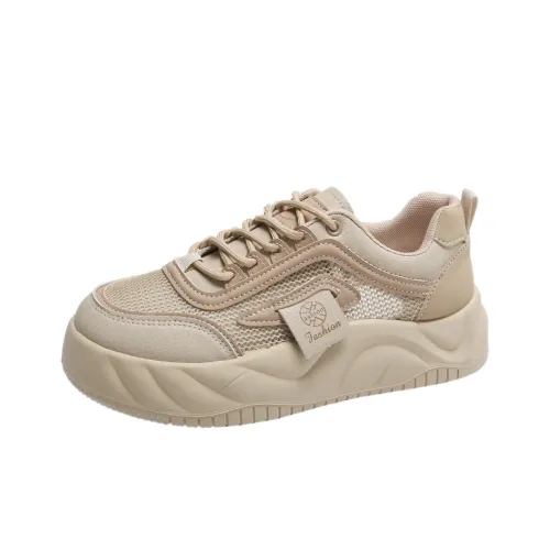FIRS Kids Skateboard Shoes Women's