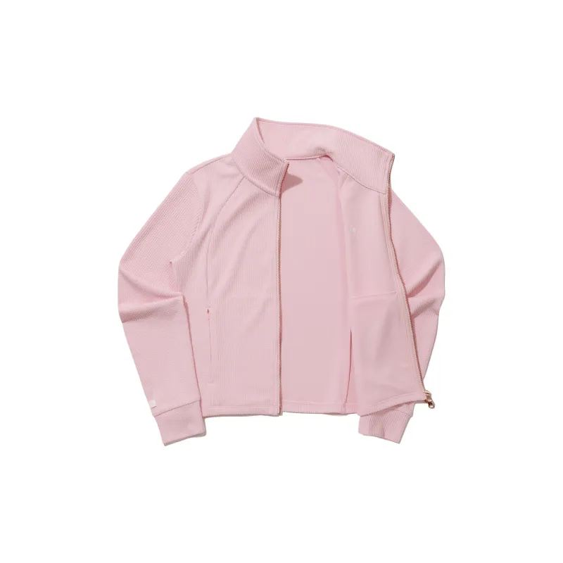 Le Coq Sportif Jackets Coats Women's-2