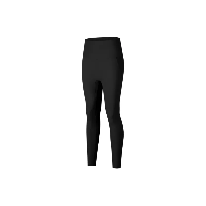 Jeep Women's Leggings-10