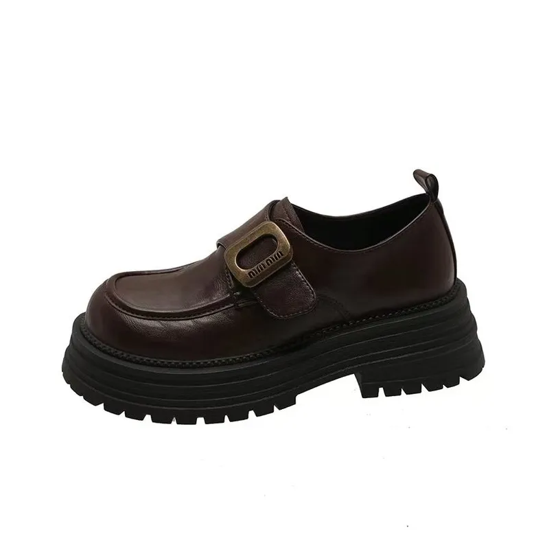 Puppytown Women's Casual Shoes Women's-6
