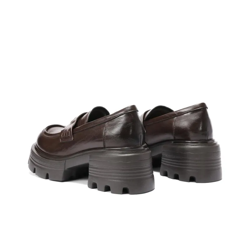 Senda Loafers Women's-7
