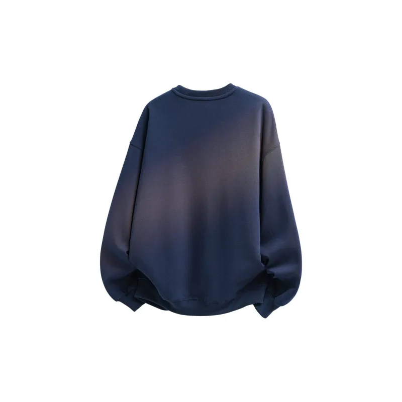 PIYOPIYO Sweatshirts Unisex-7