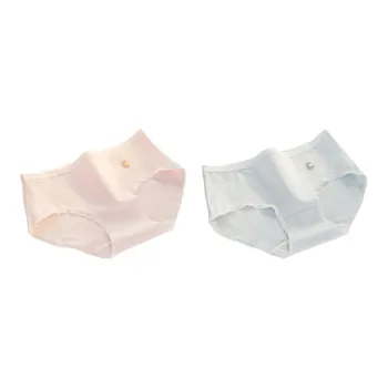 NOME Underpants Women's 1 Pack Image Color