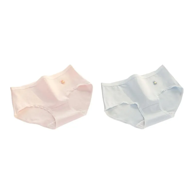 NOME Underpants Women's 1 Pack Image Color-2