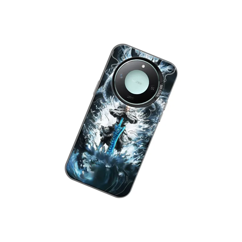 MANQIN Phone Cases-11
