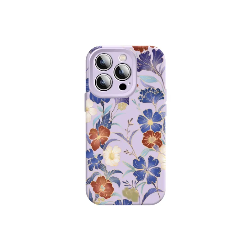 Sen Dog Phone Cases-2