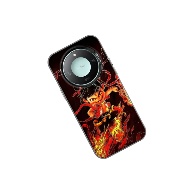 MANQIN Phone Cases-2