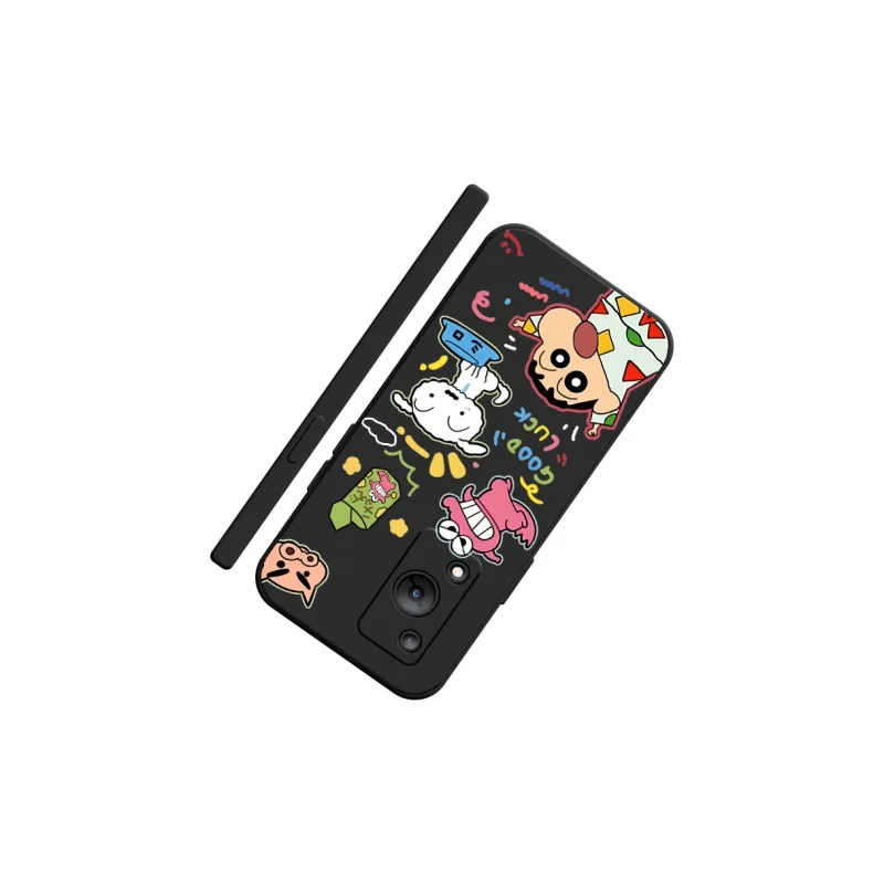 GUFEN Phone Cases-19