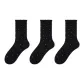 3 Pack (3 Black)