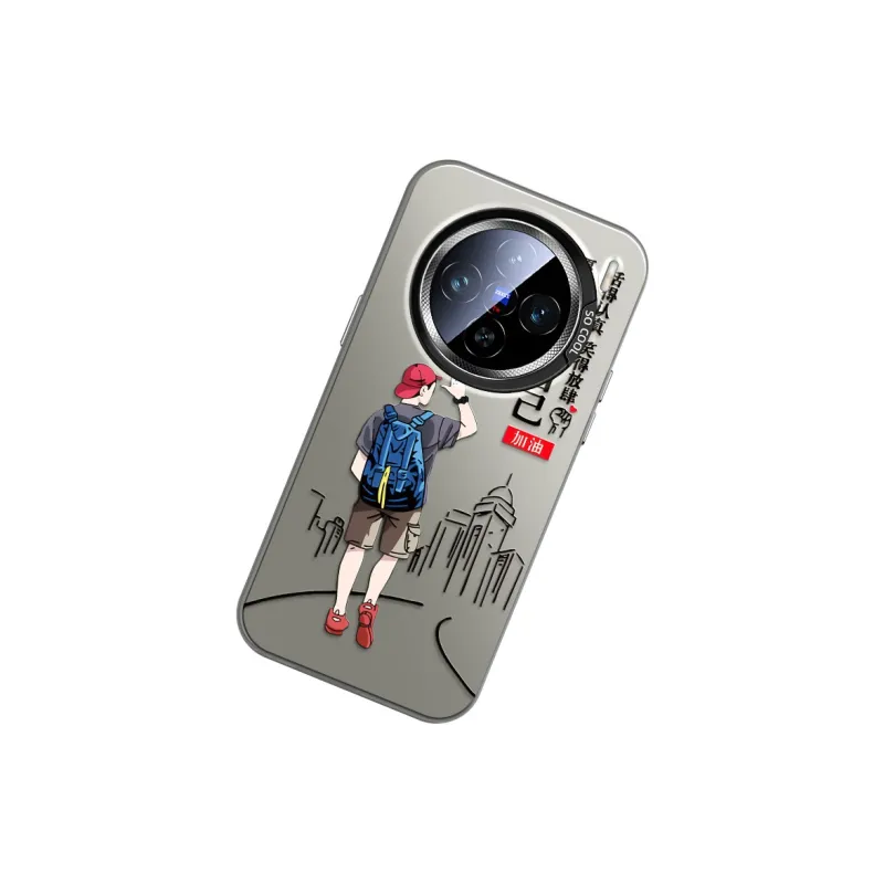 GUFEN Phone Cases-4