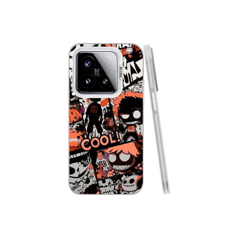 MaiBuZhe Phone Cases-15