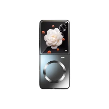SHENGHUAN Phone Cases