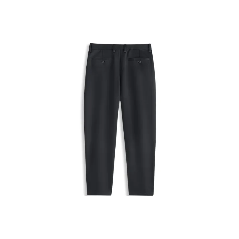 Dance With Wolves Casual Pants Men's-1