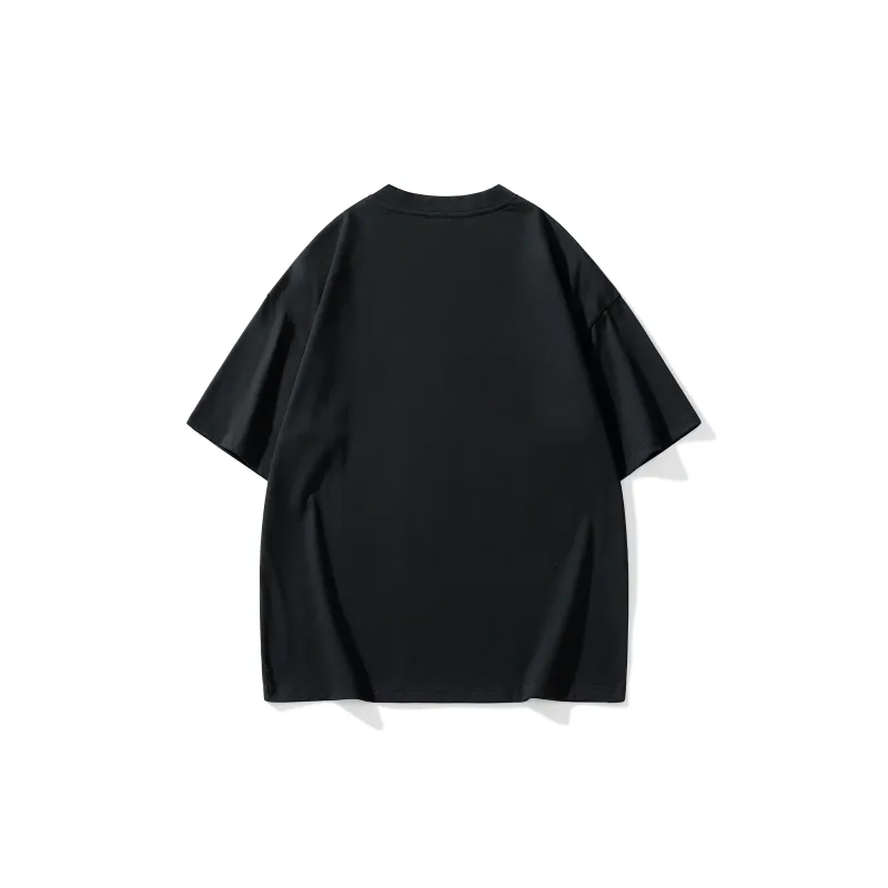 My name is MT T Shirts Unisex-1