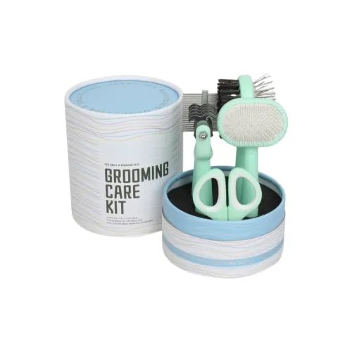 Mengchong Cat And Dog Combs & Flea Combs