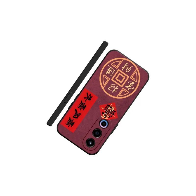 GUFEN Phone Cases-10