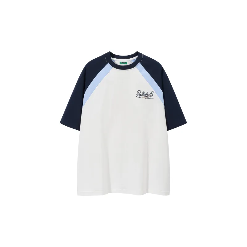 Pepe The Frog T Shirts Unisex-3