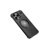 Obsidian Black