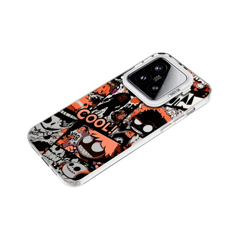 MaiBuZhe Phone Cases-16