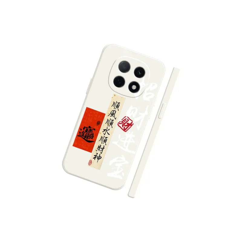 GUFEN Phone Cases-10