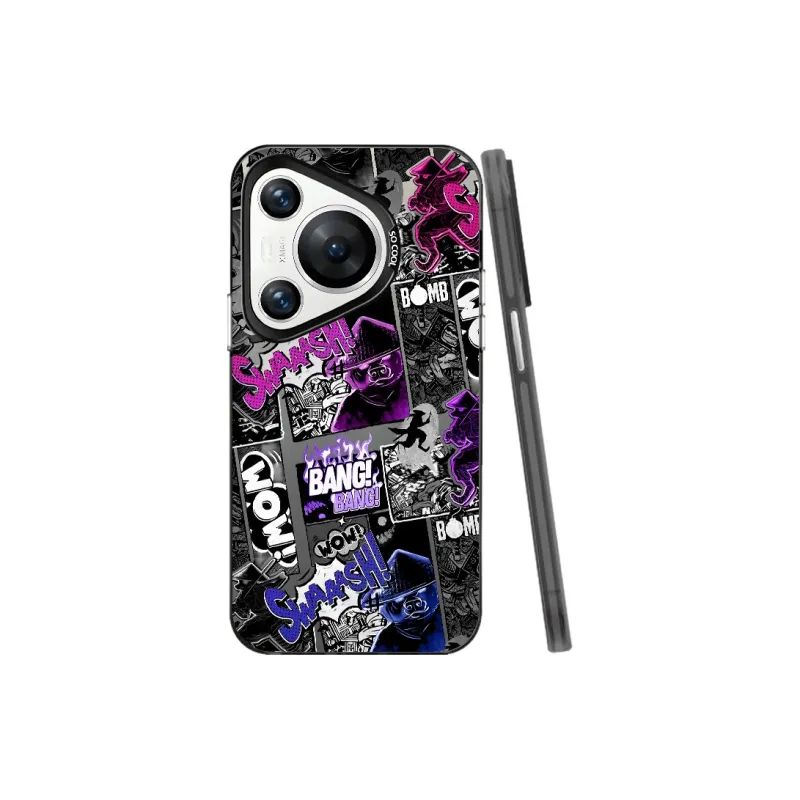 MaiBuZhe Phone Cases-9
