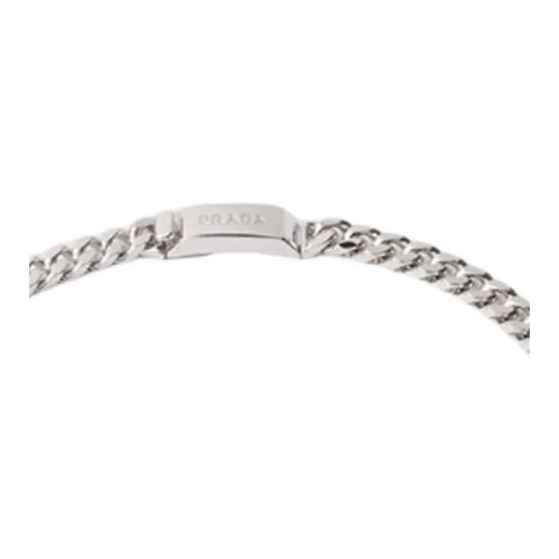 PRADA Necklaces Men-1