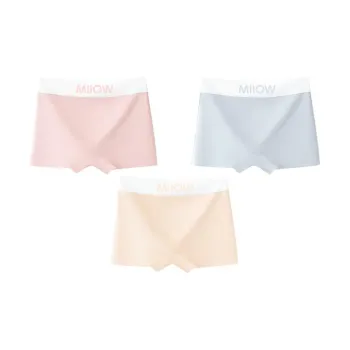 MIIOW Women's Leggings