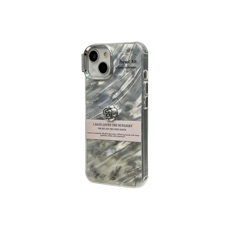Sopi Phone Cases-1