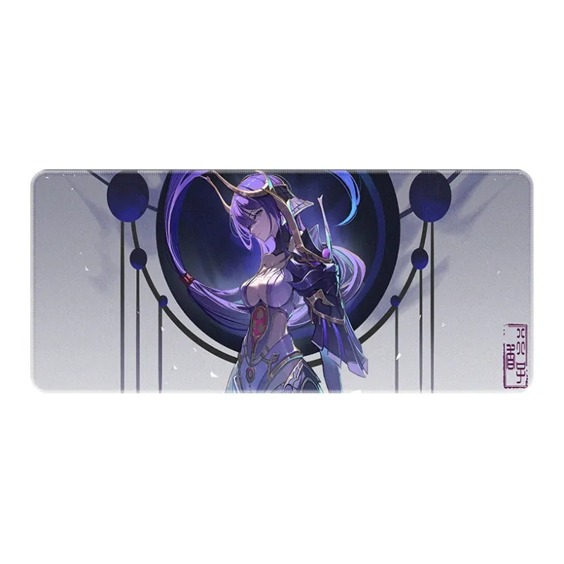 Directions Mouse Pads-1