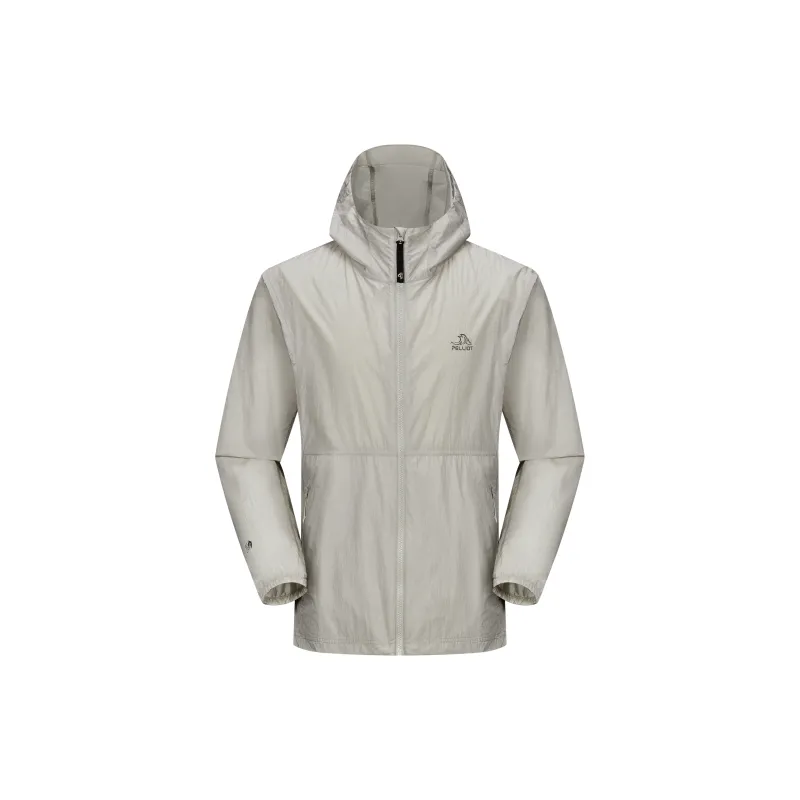 PELLIOT Sun Protection Clothing Men's-2