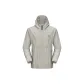 Pumice Gray