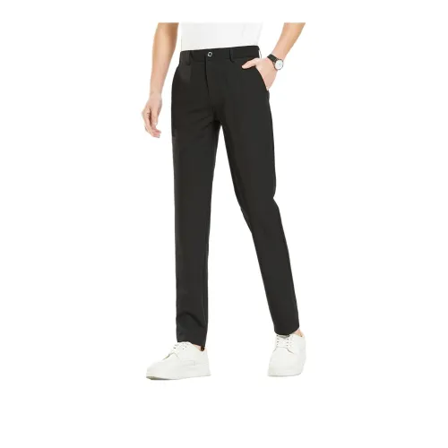 7 FOR ALL MANKIND Casual Pants Men's