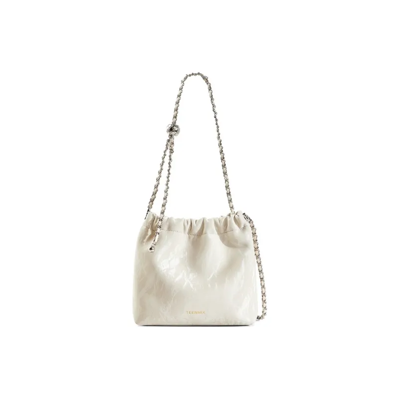Teenmix Crossbody Bags-2