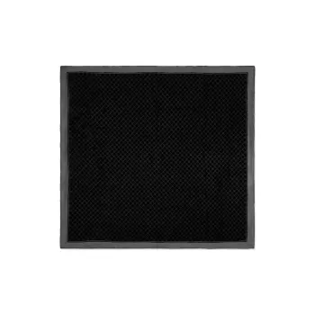 GUCCI Velvet Shawls Women's Black