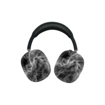 RURAL Headphone Cases