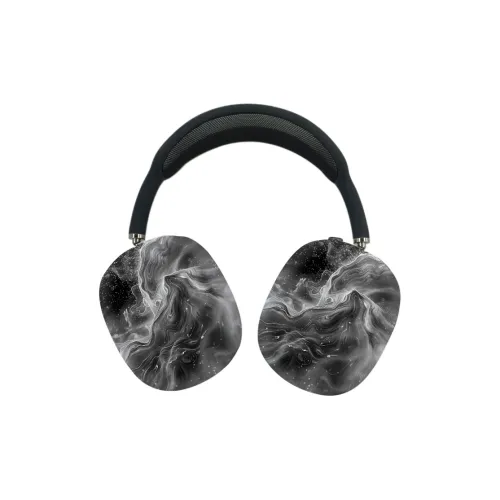 RURAL Headphone Cases