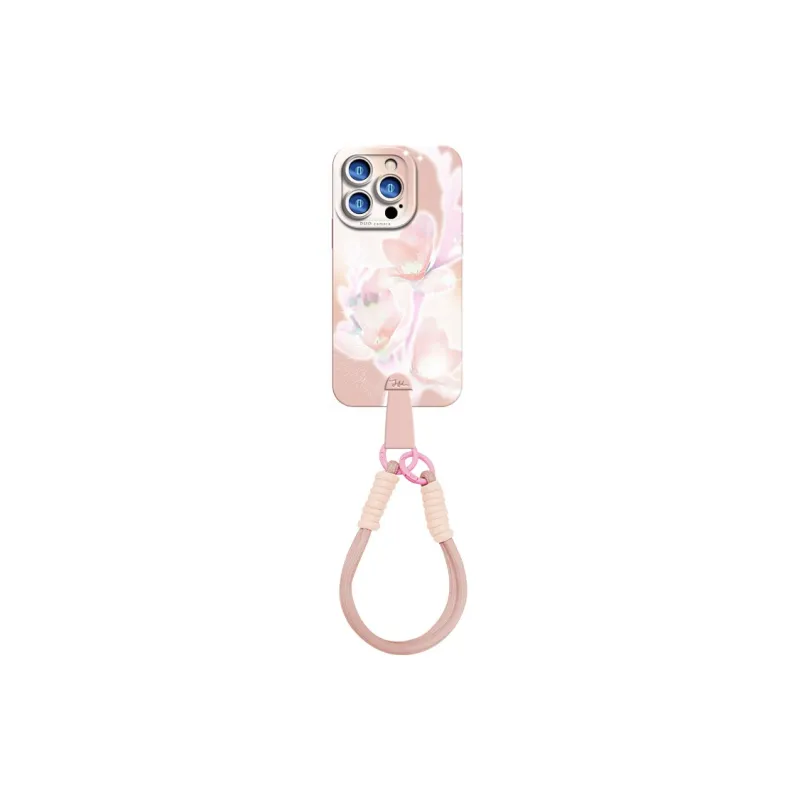 Interesting shell Phone Cases-8