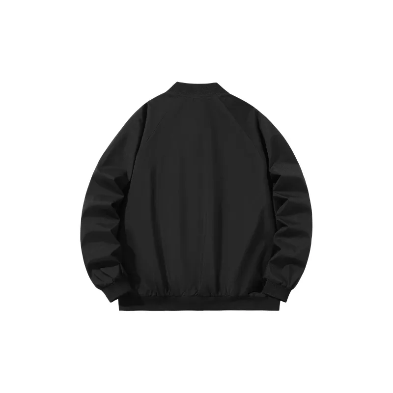 FOREVER 21 Jackets Coats Unisex-1