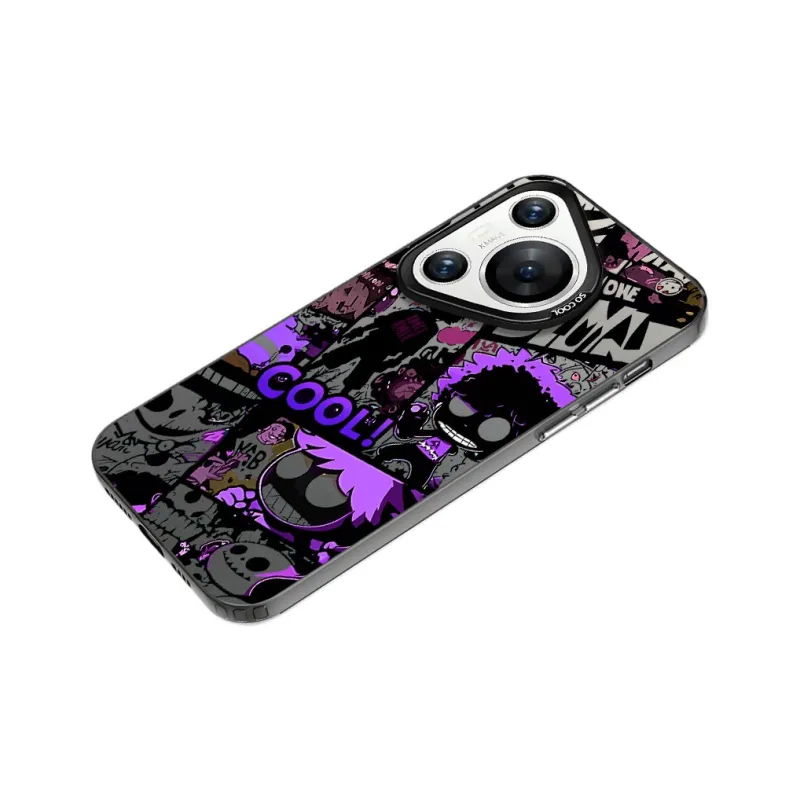 MaiBuZhe Phone Cases-1