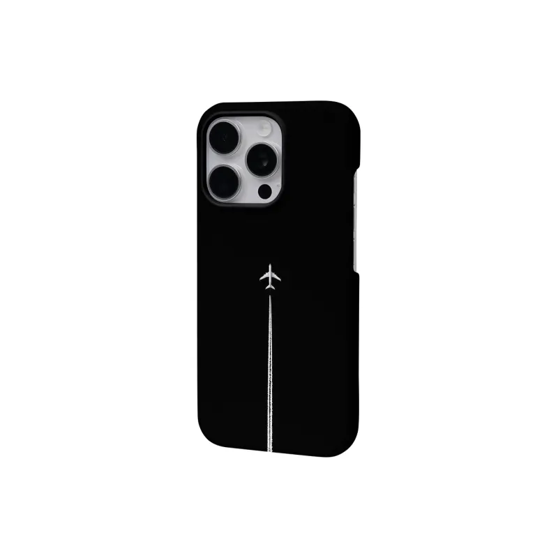 Keshami Phone Cases-2