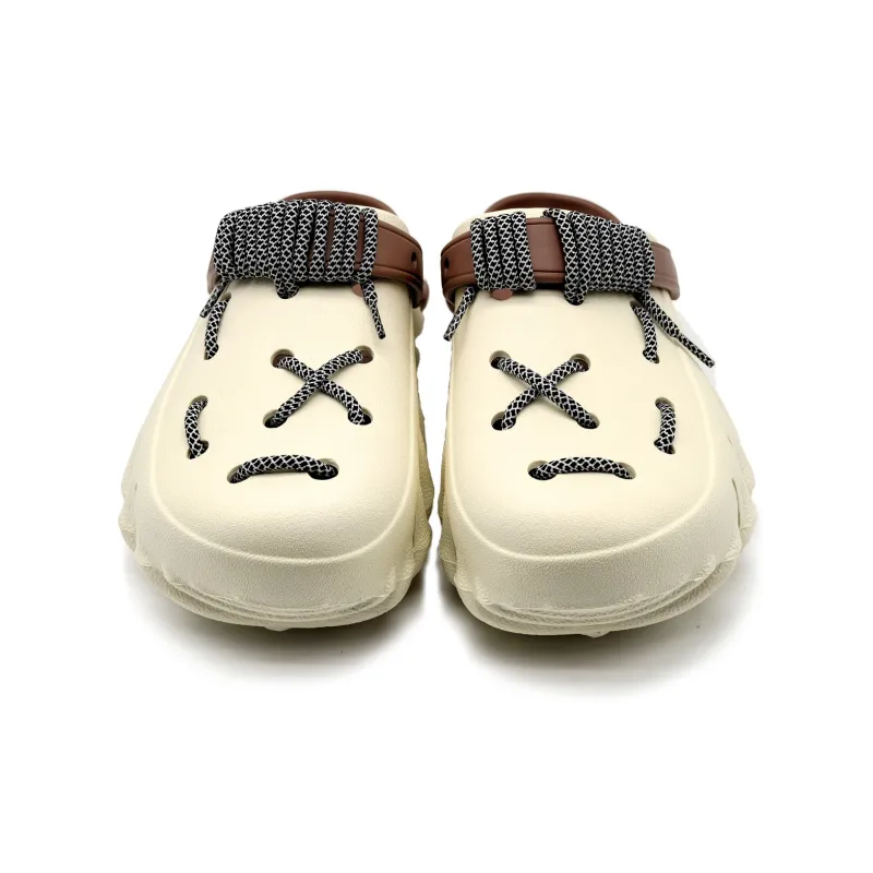 X3COMMUNE Slippers / Home Slippers-5
