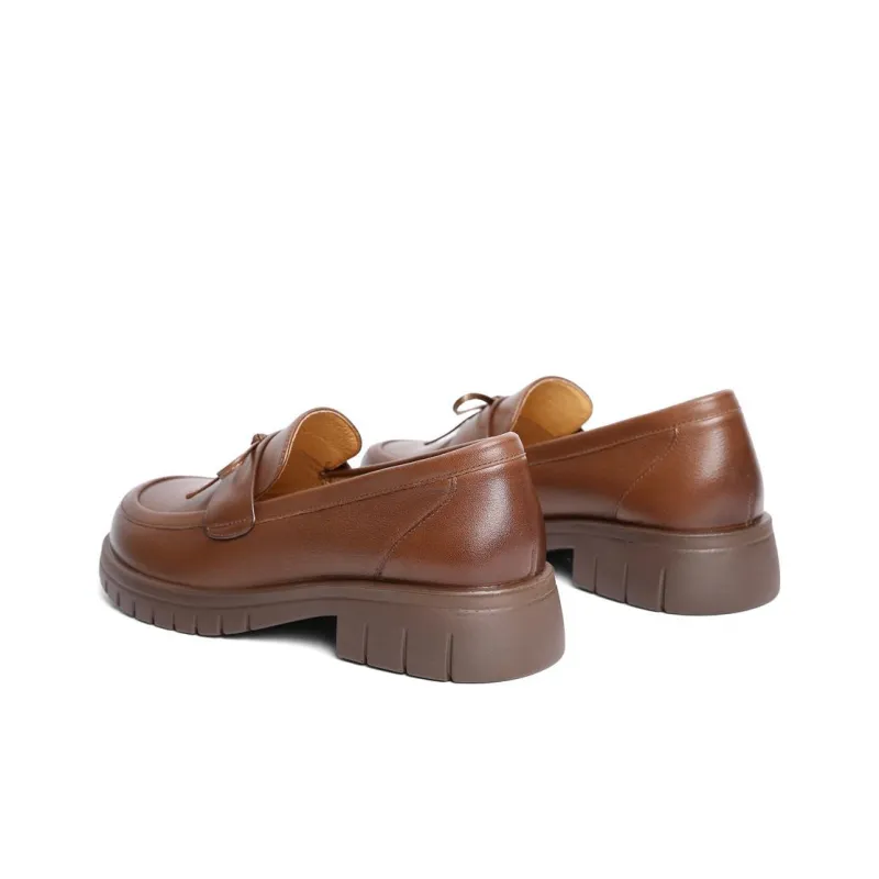 Senda Loafers Women's-7