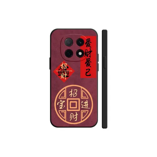 GUFEN Phone Cases