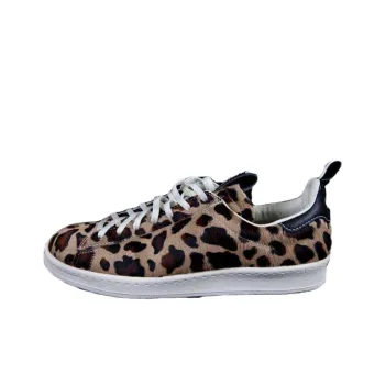 Adidas Campus 80s Fur Kazuki Kuraishi