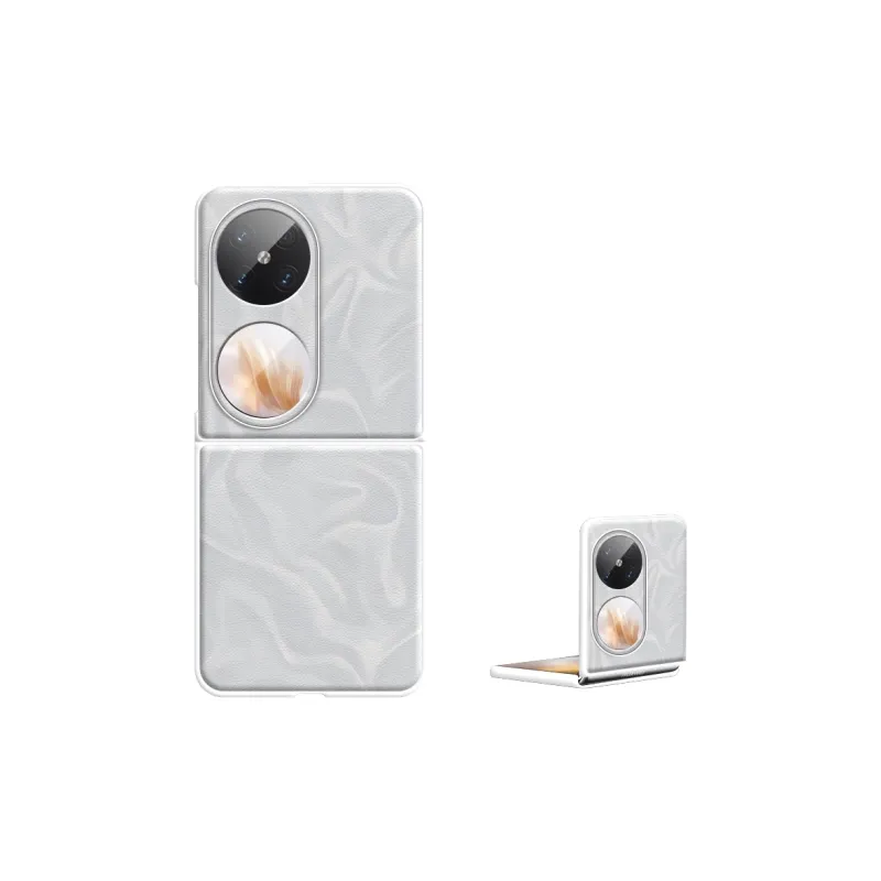 Sen Dog Phone Cases-4