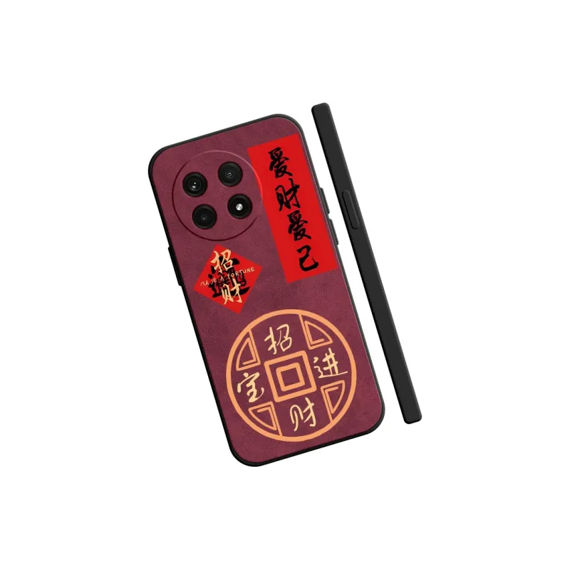 GUFEN Phone Cases-1