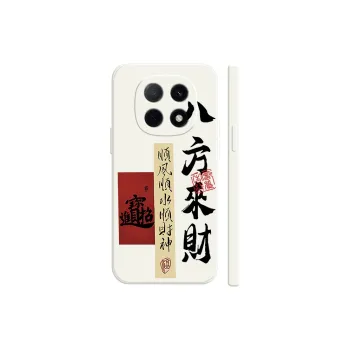 GUFEN Phone Cases